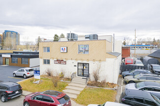 Calgary, AB undefined - 5325 1A St SW