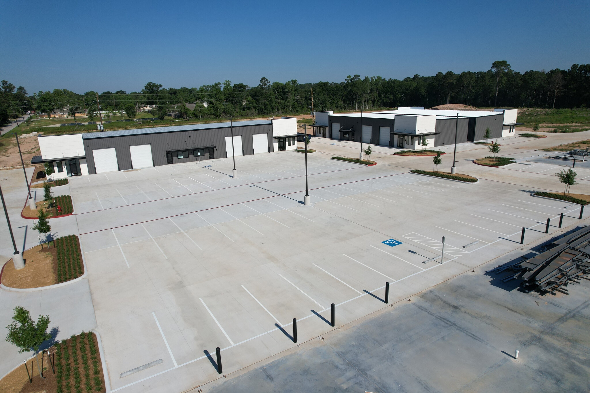 , Magnolia, TX for Sale