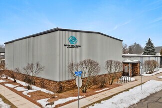 107 Cedar St