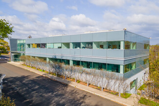 Willow Grove, PA Office, Industrial - 509 Davisville Rd