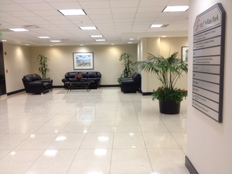 Mcclellan, CA Office, Industrial - 3237 Peacekeeper Way