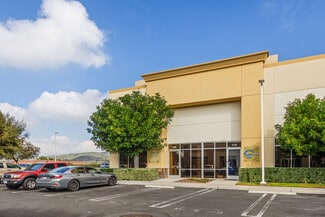 Lake Forest, CA undefined - 26429 Rancho Pky