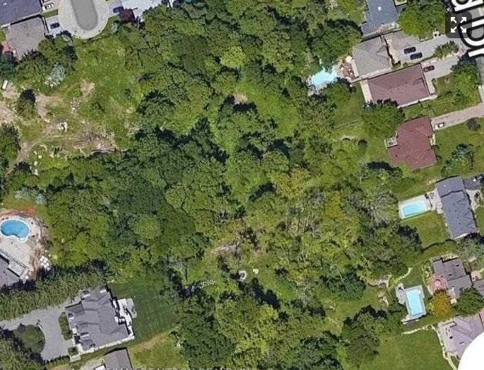 507 Rougemount, Pickering, ON for Sale