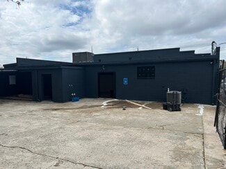 Carrollton, GA Flex - 904 Maple St Carrollton, GA Flex - 904 Maple St