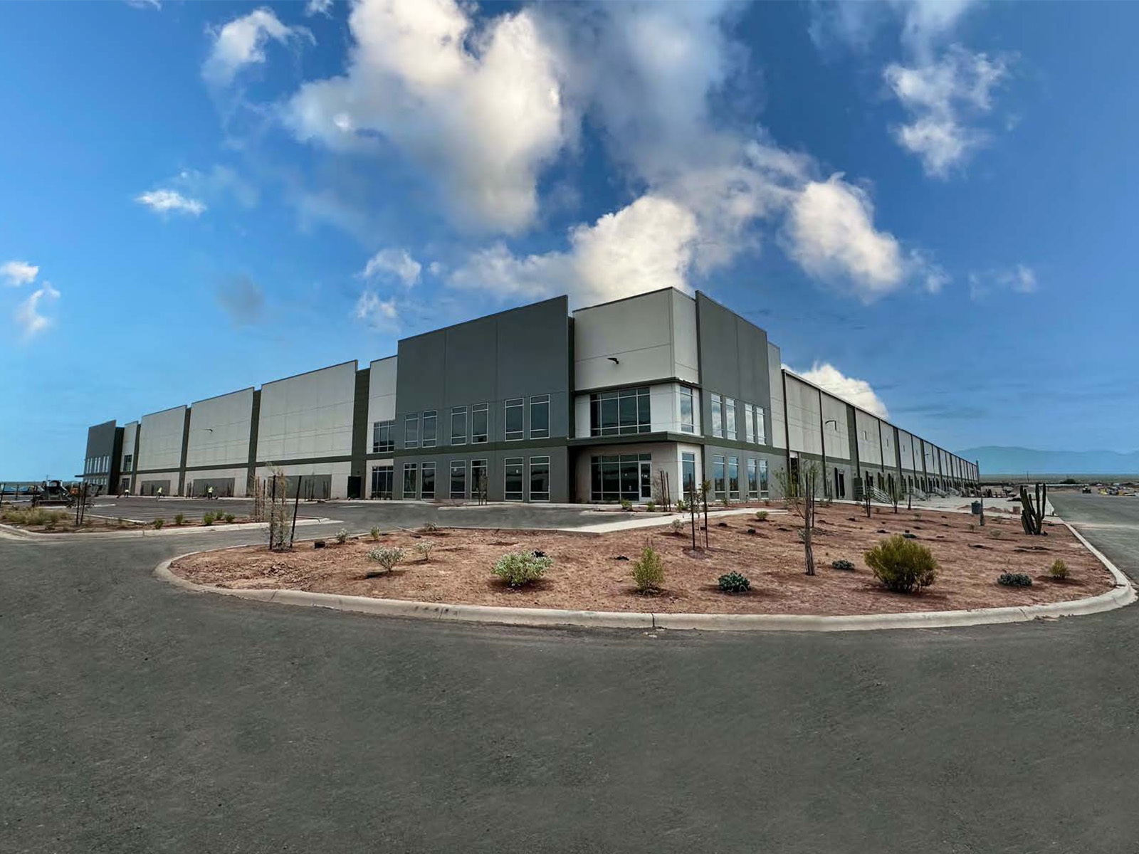 10070 W Clark Farms Blvd, Marana, AZ for Sale