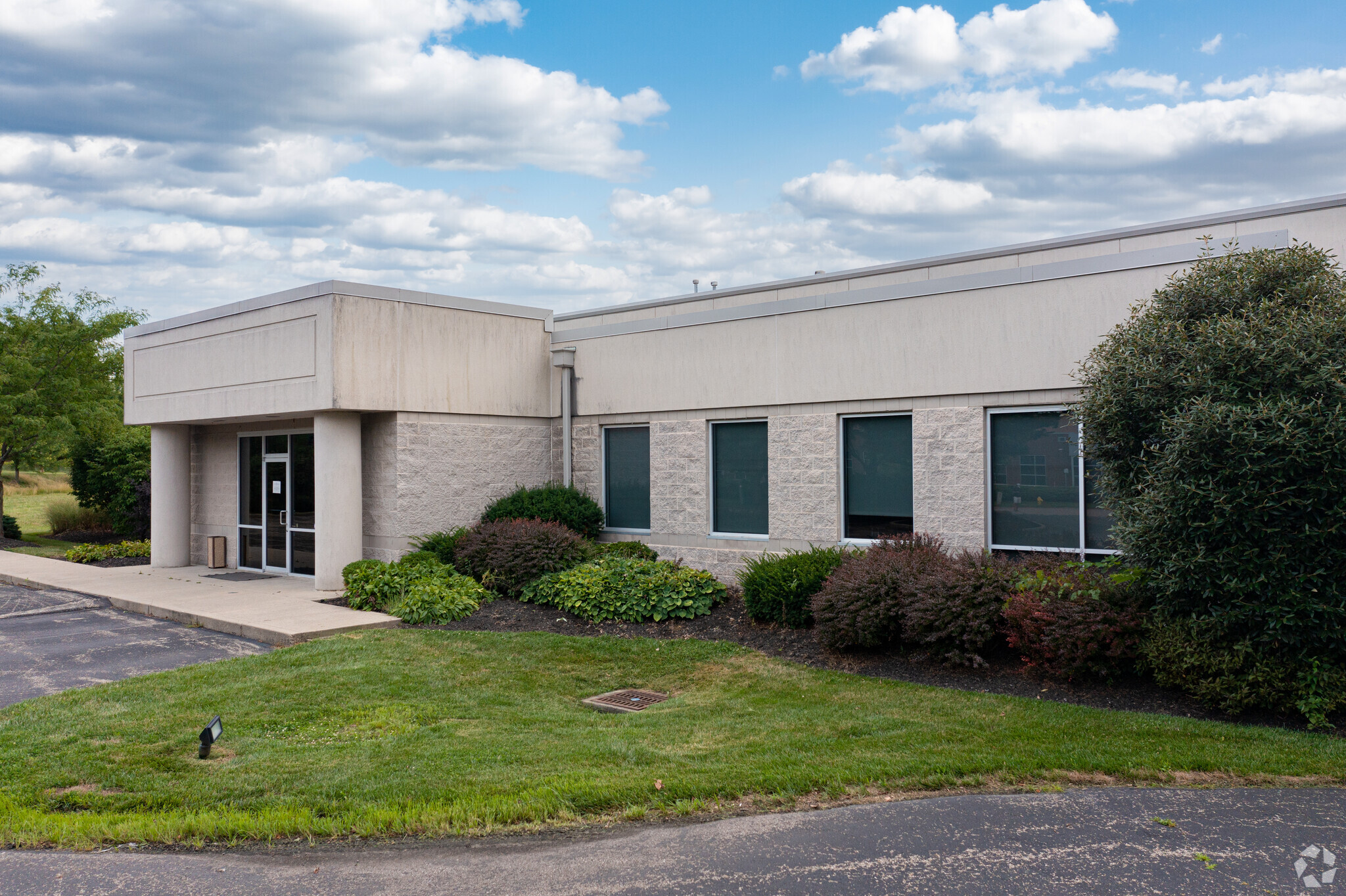 6215 Hi Tek Ct, Mason, OH for Rent