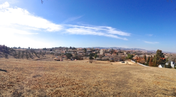 2450 Golden Hill Rd, Paso Robles, CA for Sale