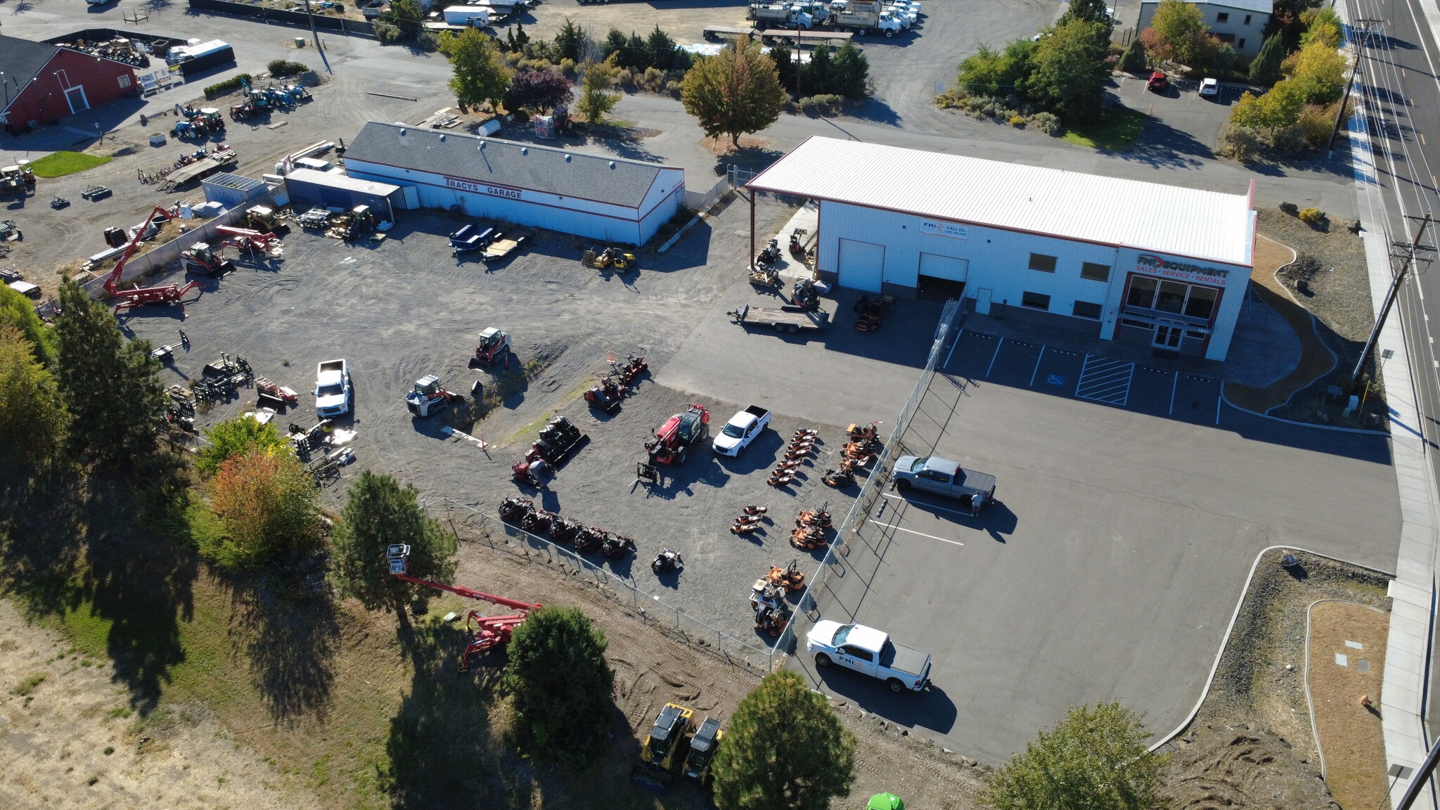 1947 Saint St, Richland, WA for Rent