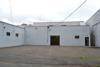 South Hackensack, NJ Office, Industrial - 8-10 Romanelli Ave