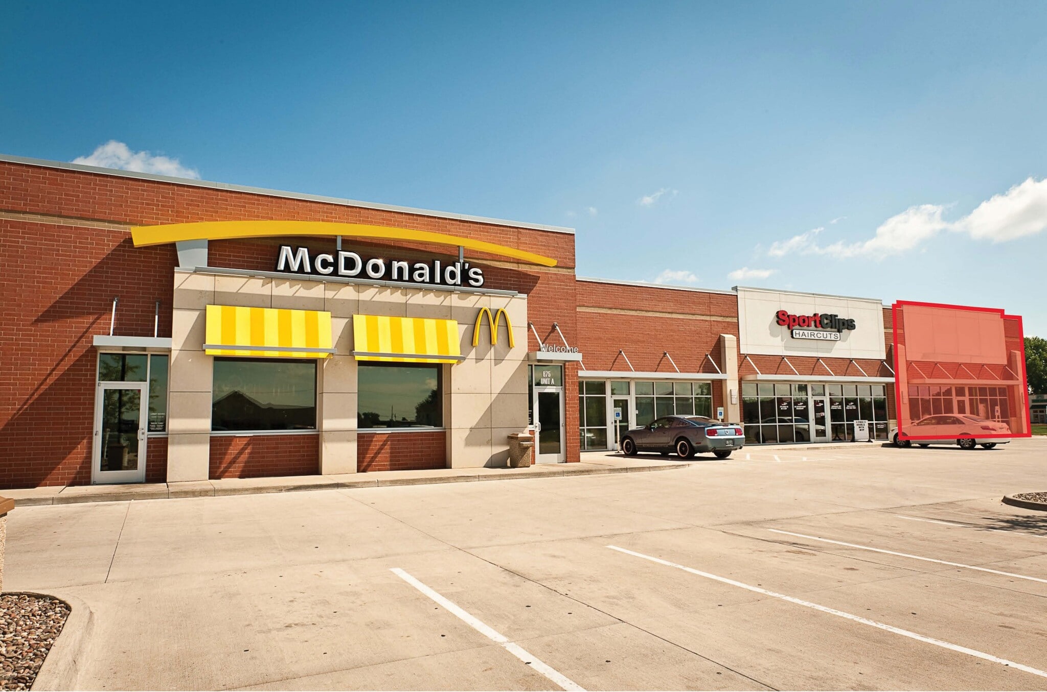 675 Pacha Pkwy, North Liberty, IA for Rent