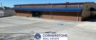 Casper, WY Retail - 4336 E 2nd St Casper, WY Retail - 4336 E 2nd St