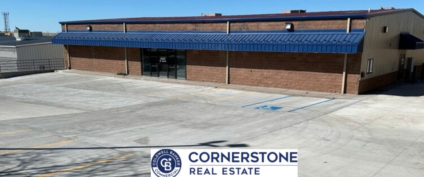 4336 E 2nd St, Casper, WY for Rent
