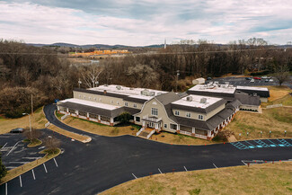 Chattanooga, TN undefined - 7324 Noah Reid Rd