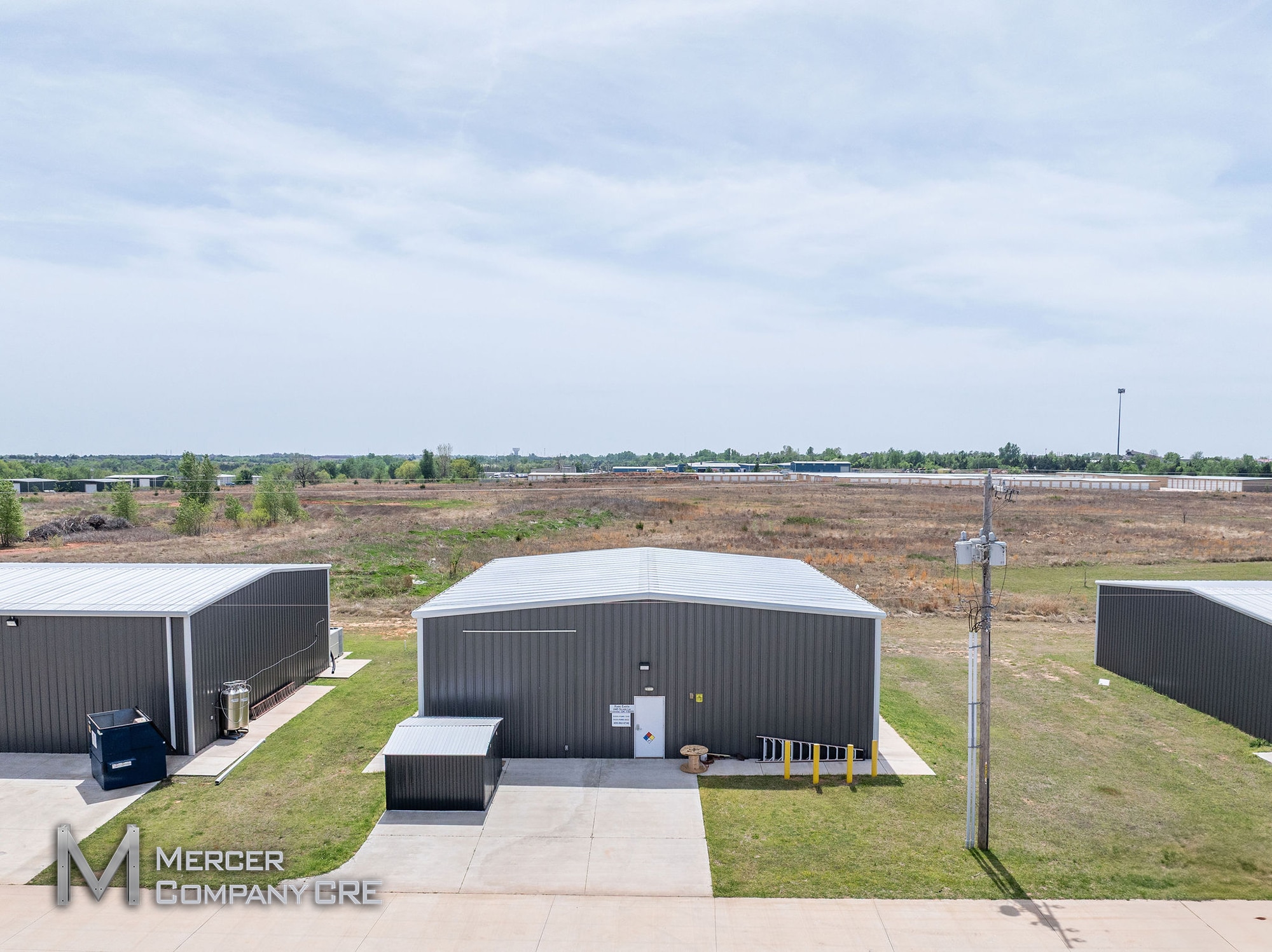 240 Silver Ln, Edmond, OK for Sale