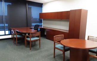 Glenview, IL Office - 1205 Milwaukee Ave