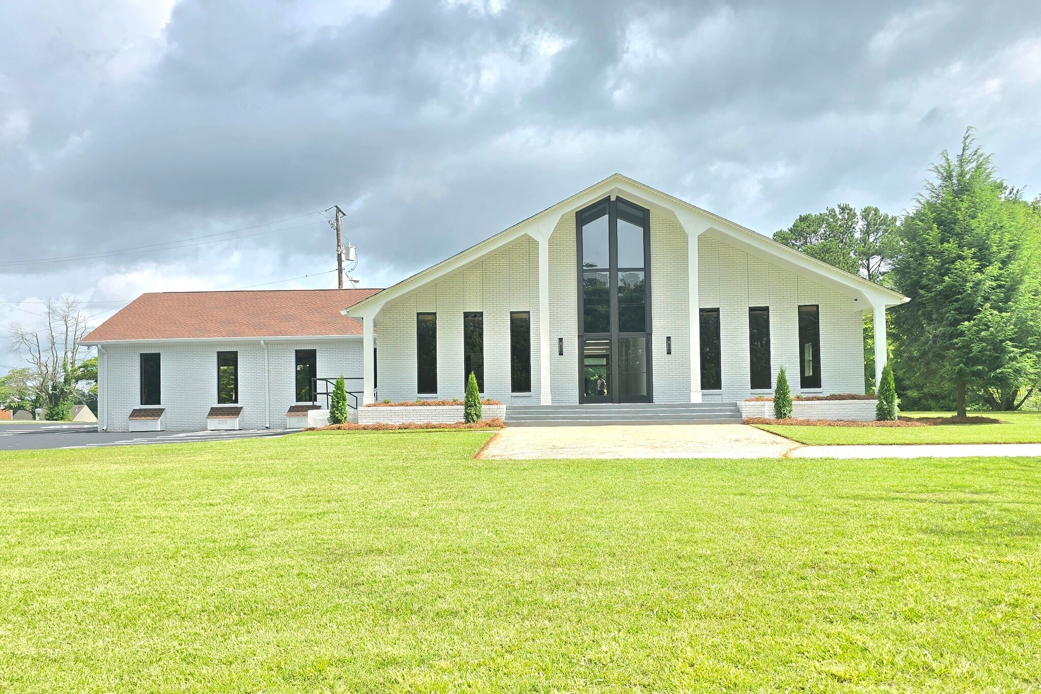 3268 Rex Rd, Rex, GA for Sale
