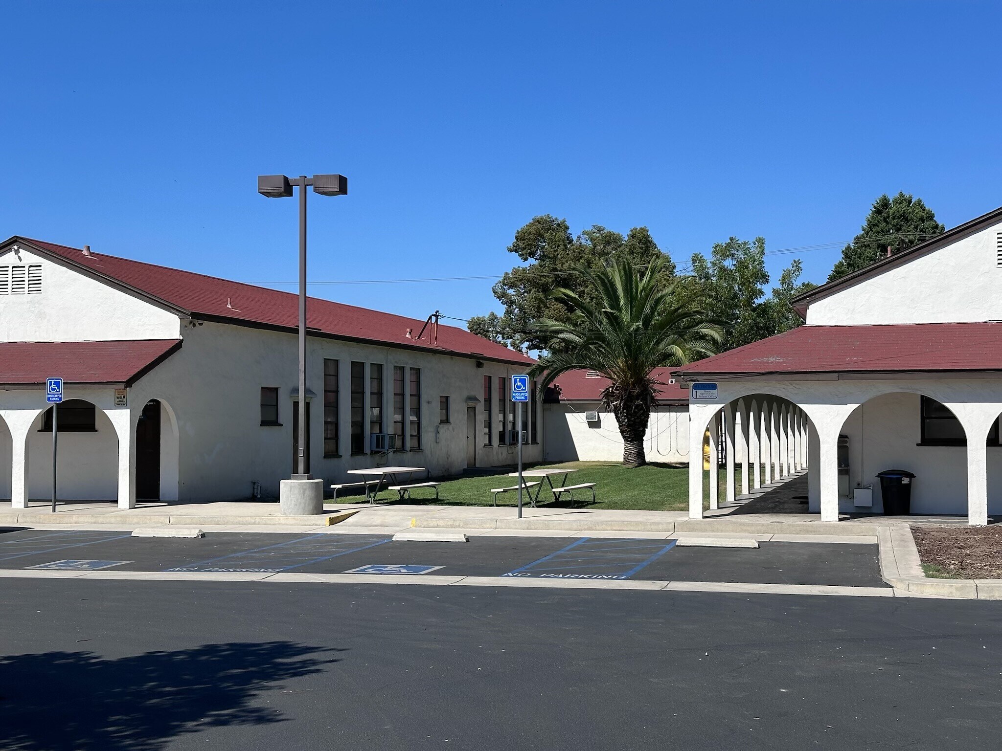 610 N San Antonio Ave, Pomona, CA for Rent