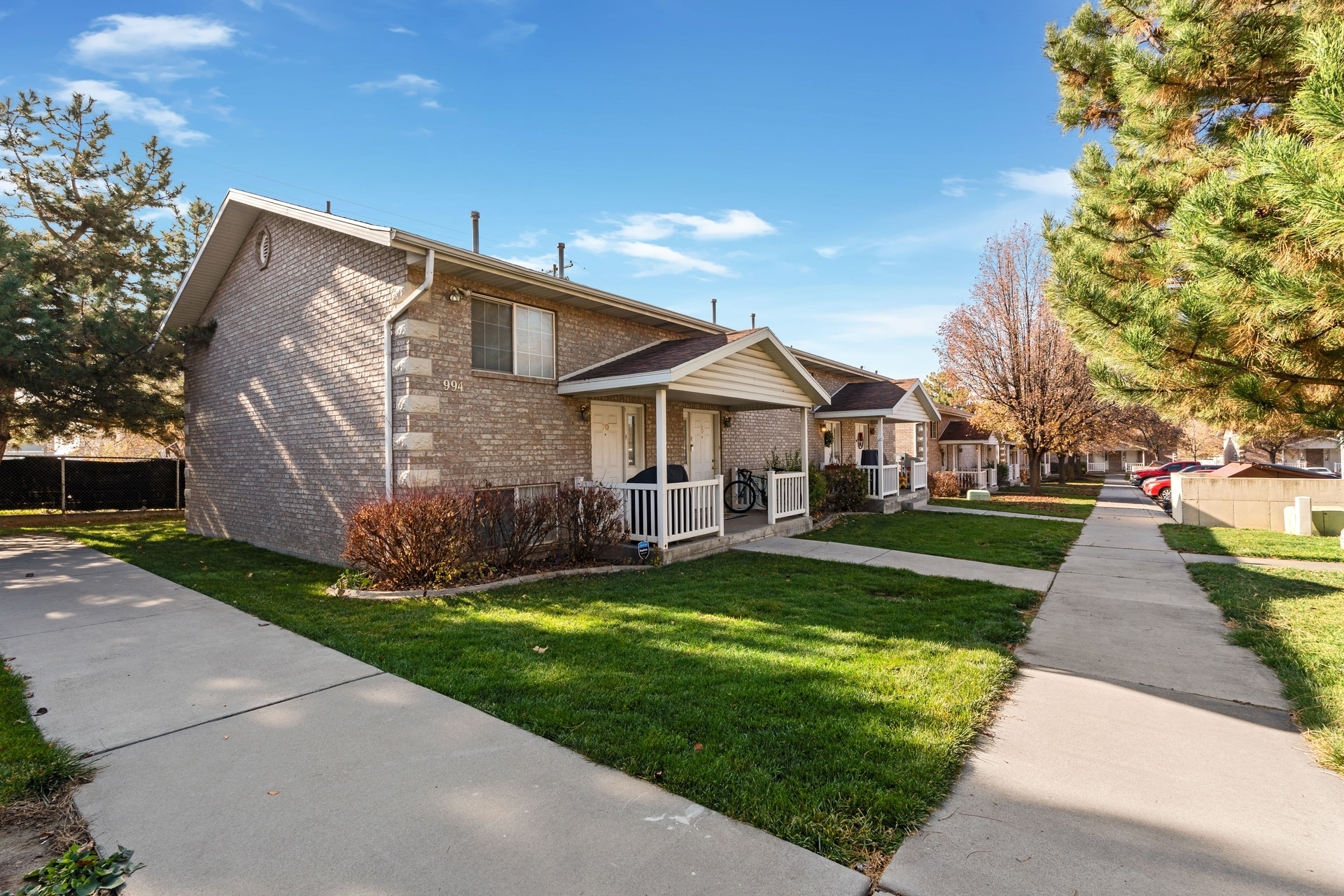 984 E 900 S, Provo, UT for Sale
