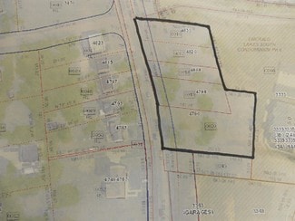 4790-4830 North Bnd Rd  