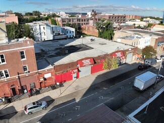Brooklyn, NY undefined - 262-272 43rd St Brooklyn, NY undefined - 262-272 43rd St
