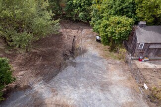 Duxbury, MA Commercial Land - 0 Kingstown Way