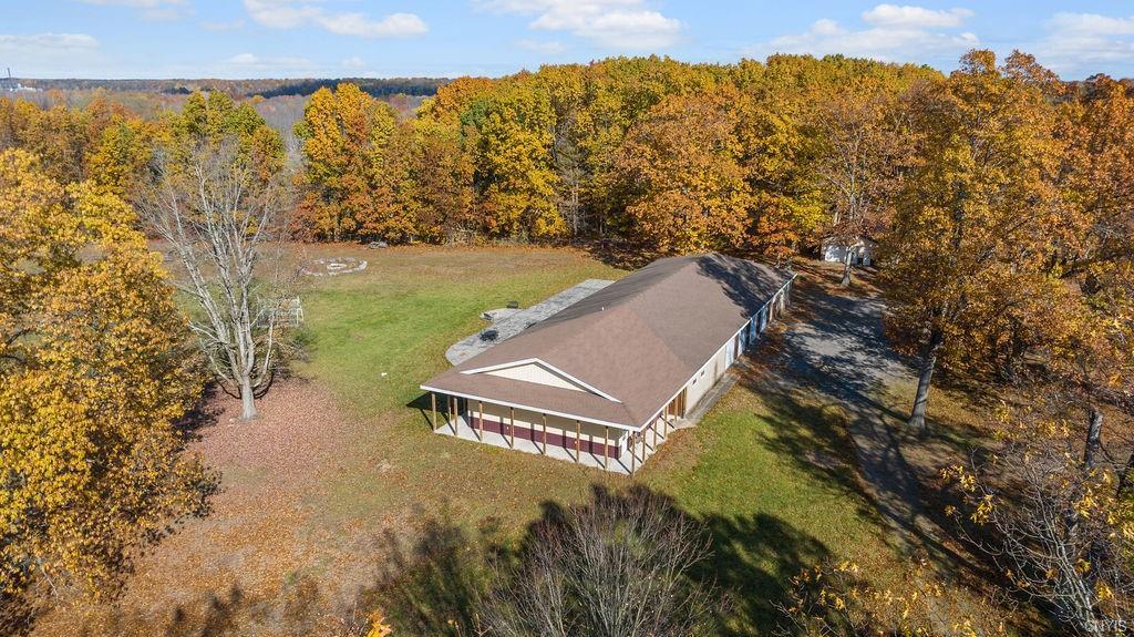 52 Nestle Dr, Fulton, NY for Sale