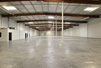 Downey, CA undefined - 11400 Downey Ave