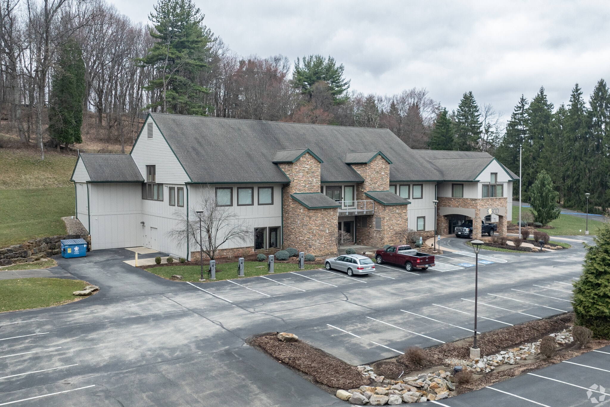 220 Megawatt Ln, Greensburg, PA for Sale