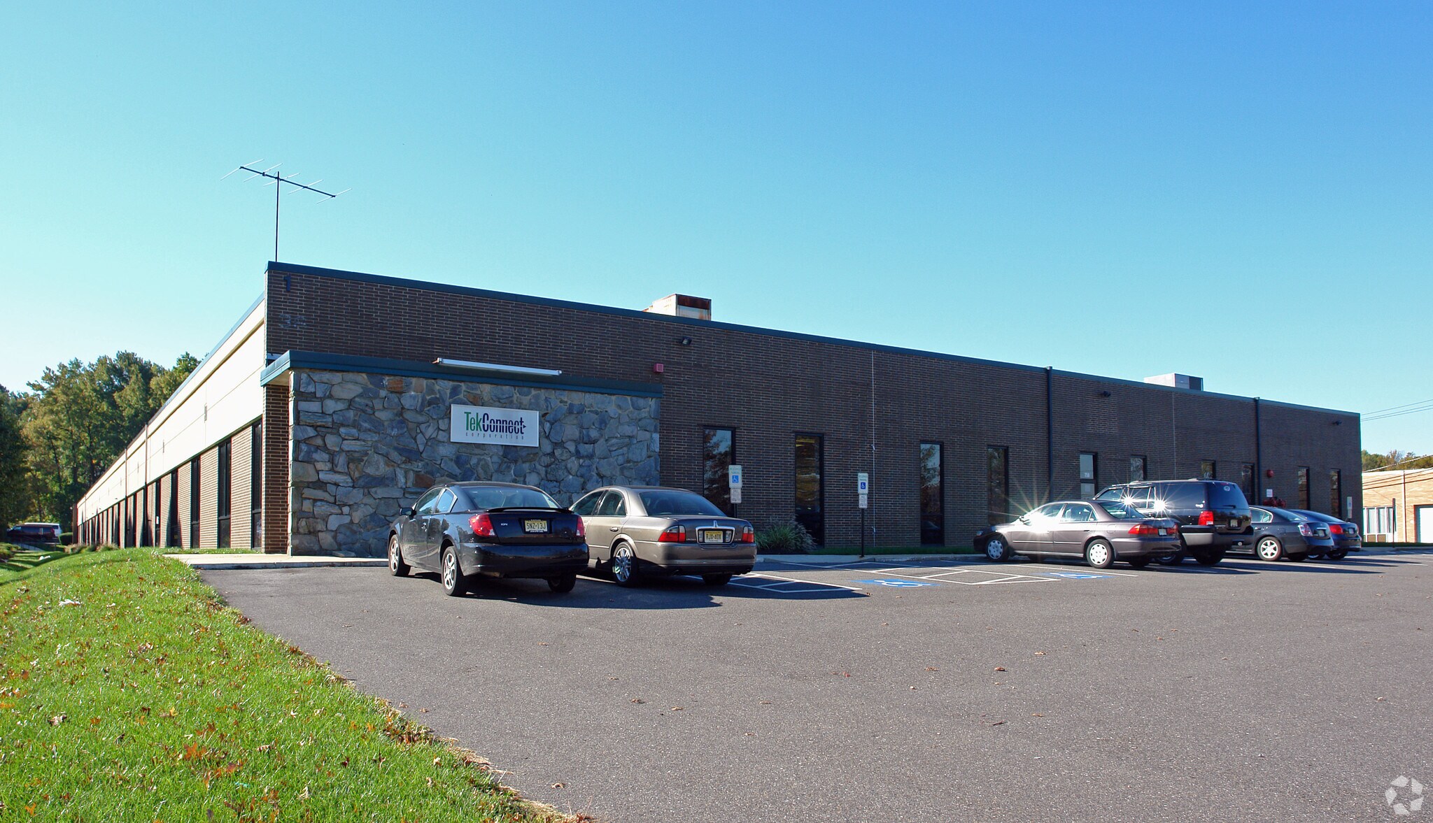 1 Keystone Ave, Cherry Hill, NJ for Rent