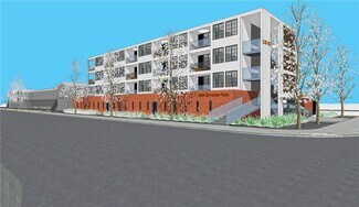 Goleta, CA undefined Goleta, CA undefined