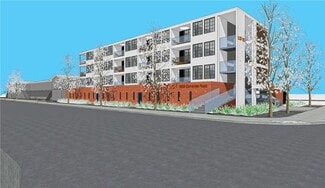 Isla Vista Portfolio Isla Vista Portfolio