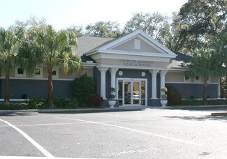 Palm Harbor, FL undefined - 31581 Us Highway 19 N