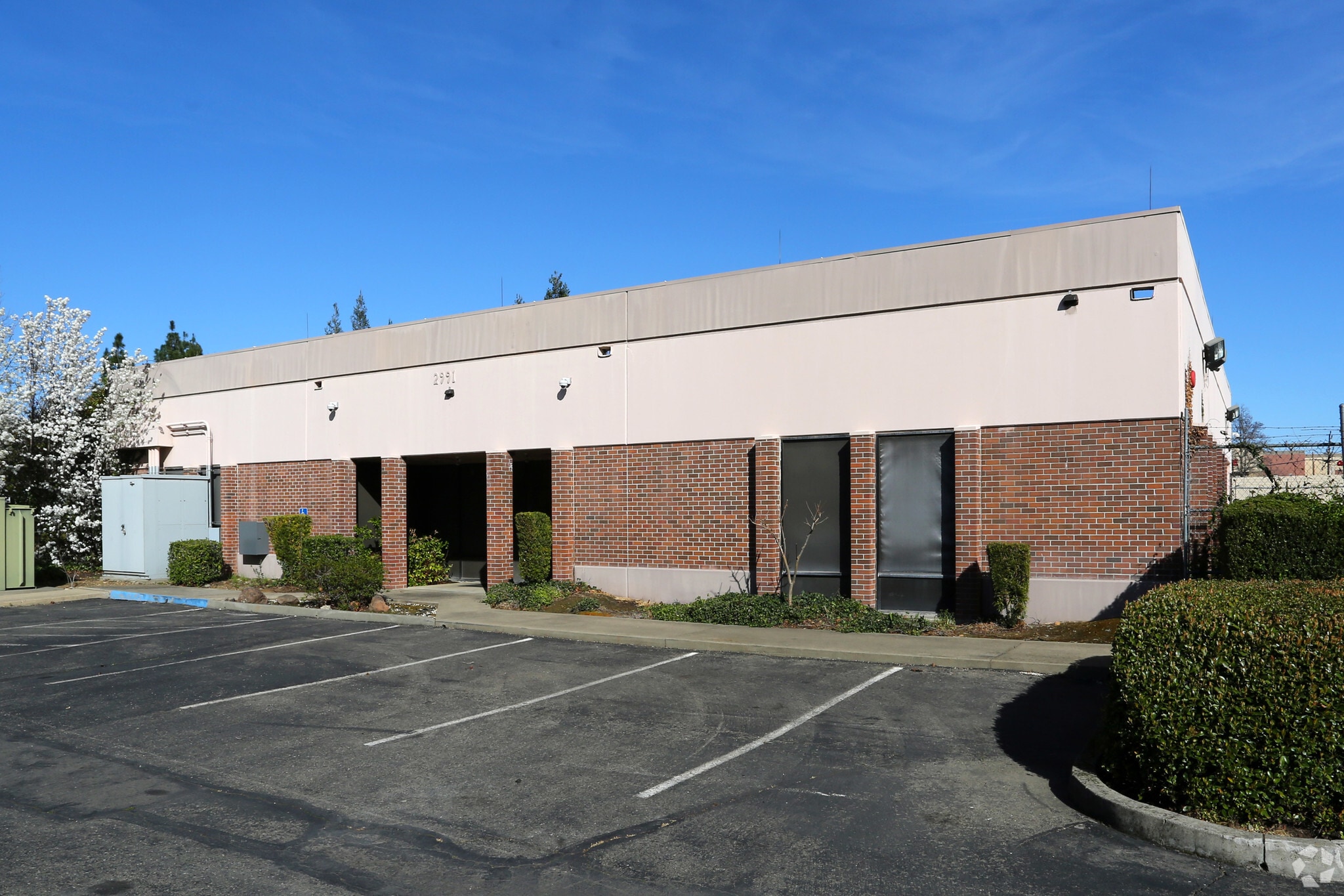 2991 Gold Canal Dr, Rancho Cordova, CA for Sale