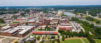 Danville, VA Commercial - 234 Eastwood Dr Danville, VA Commercial - 234 Eastwood Dr