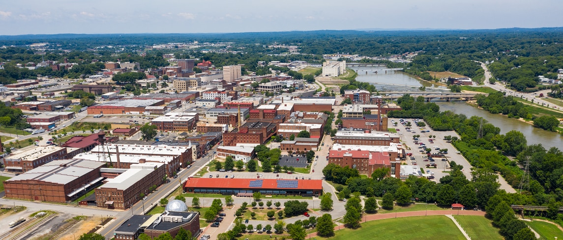 234 Eastwood Dr, Danville, VA for Sale