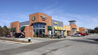Arlington Heights, IL Retail - 2920-2964 Euclid Ave Arlington Heights, IL Retail - 2920-2964 Euclid Ave