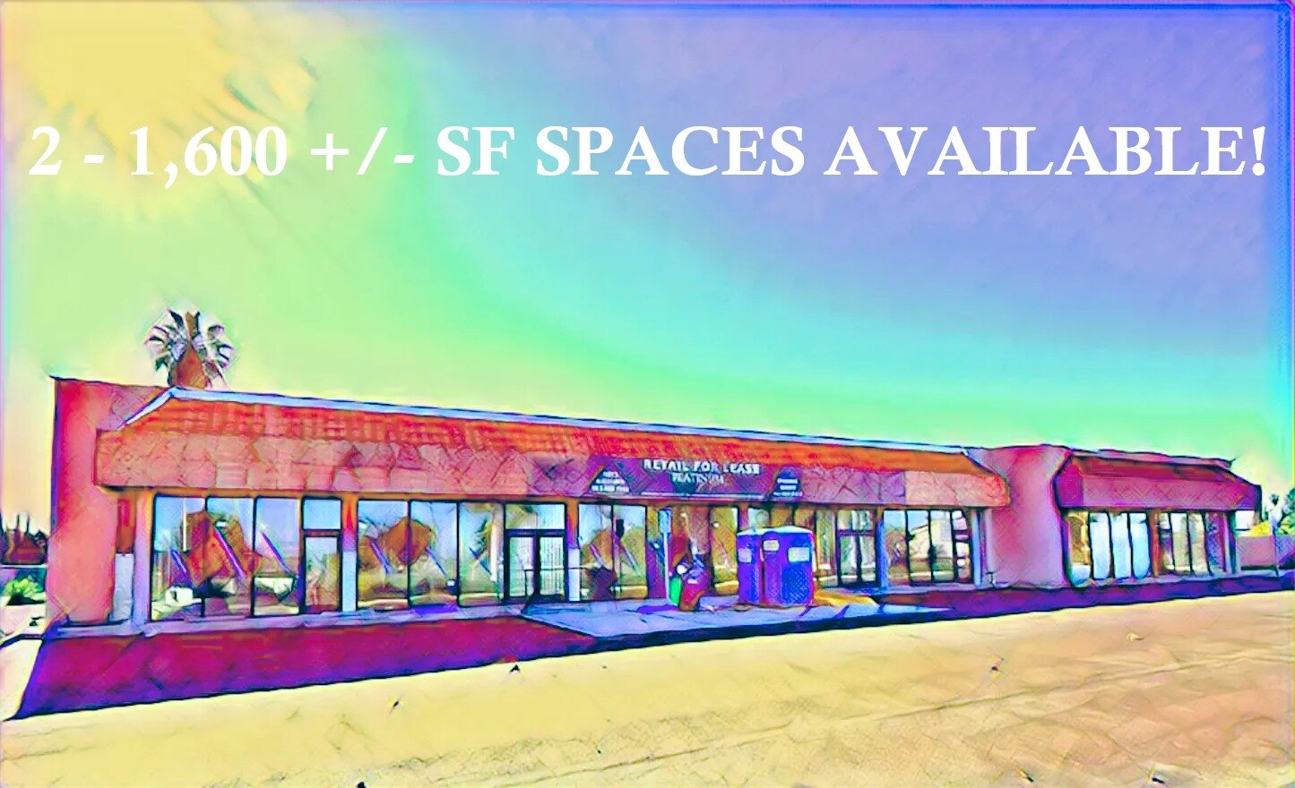 11938-11940 South St, Artesia, CA for Rent