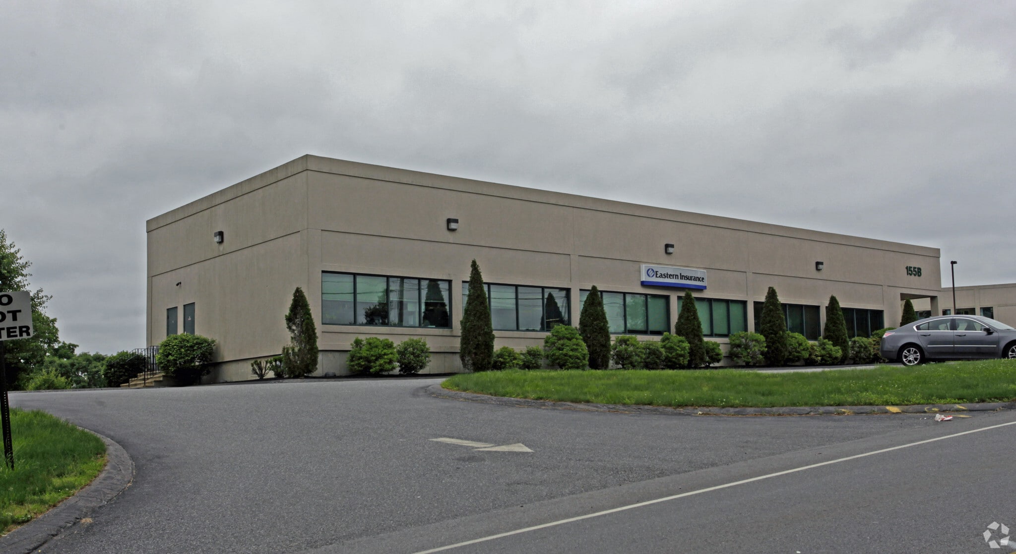 145 Otis St, Northborough, MA for Rent