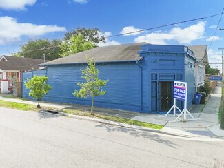 New Orleans, LA undefined - 3039 General Taylor St New Orleans, LA undefined - 3039 General Taylor St