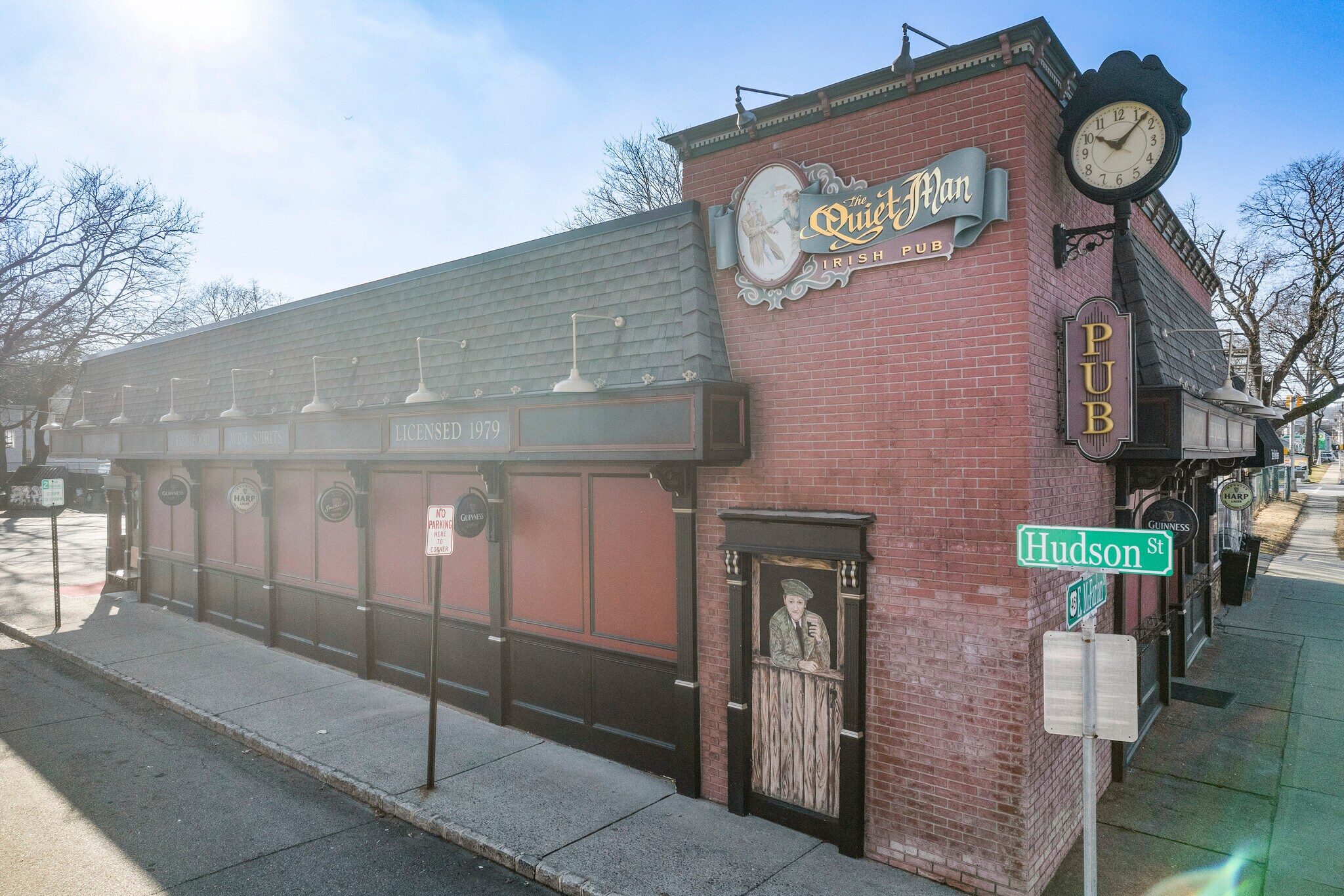 64 E McFarlan St, Dover, NJ for Sale