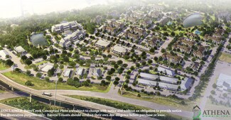 Georgetown, TX Commercial - 2800 N Interstate 35 Georgetown, TX Commercial - 2800 N Interstate 35