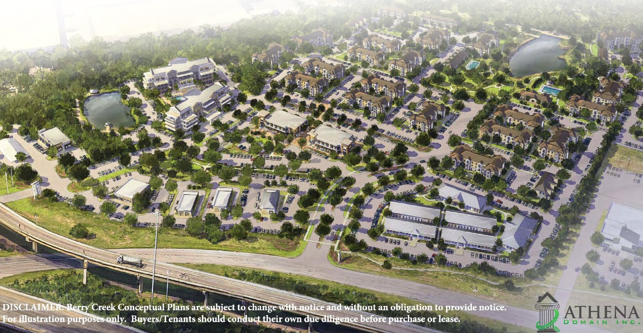 2800 N Interstate 35, Georgetown, TX for Sale