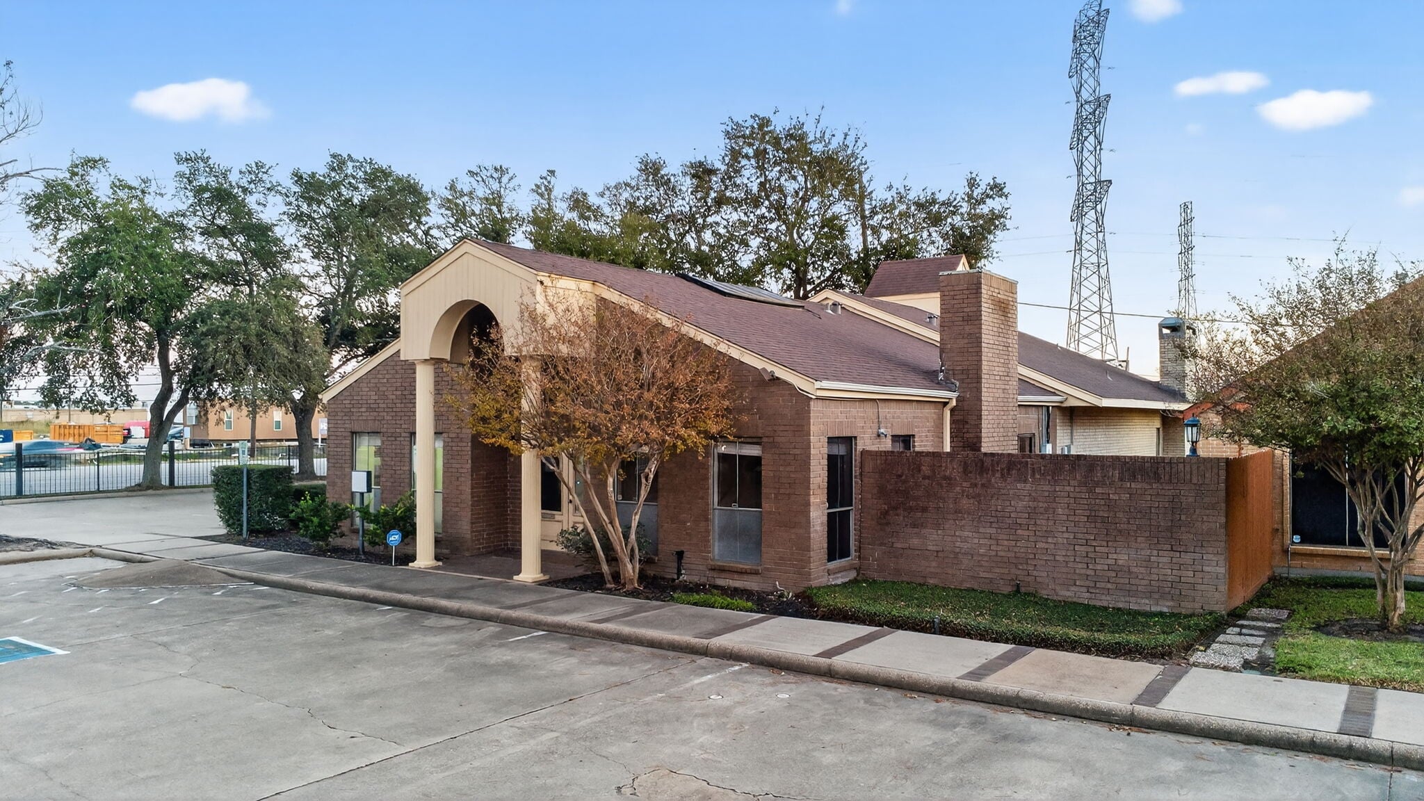 , Houston, TX for Sale
