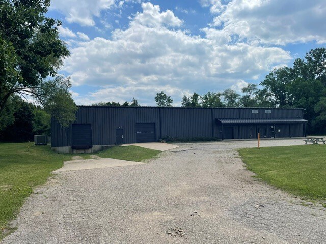 2050 Stanley Ave, Portage, MI for Rent
