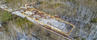 Kittery, ME undefined - 60-62 ME-236