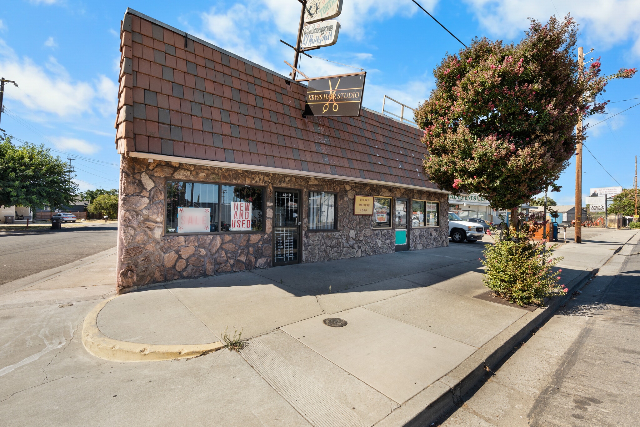 2359 Waterloo Rd, Stockton, CA for Sale