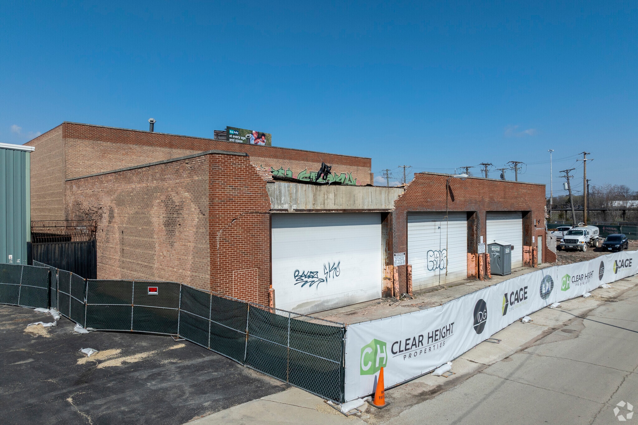 832 S Central Ave, Chicago, IL for Sale