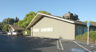 Mountain View, CA Medical - 1704 Miramonte Ave Mountain View, CA Medical - 1704 Miramonte Ave