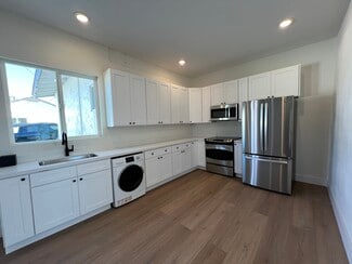 Phoenix, AZ Apartments - 315 E Carol Ave Phoenix, AZ Apartments - 315 E Carol Ave