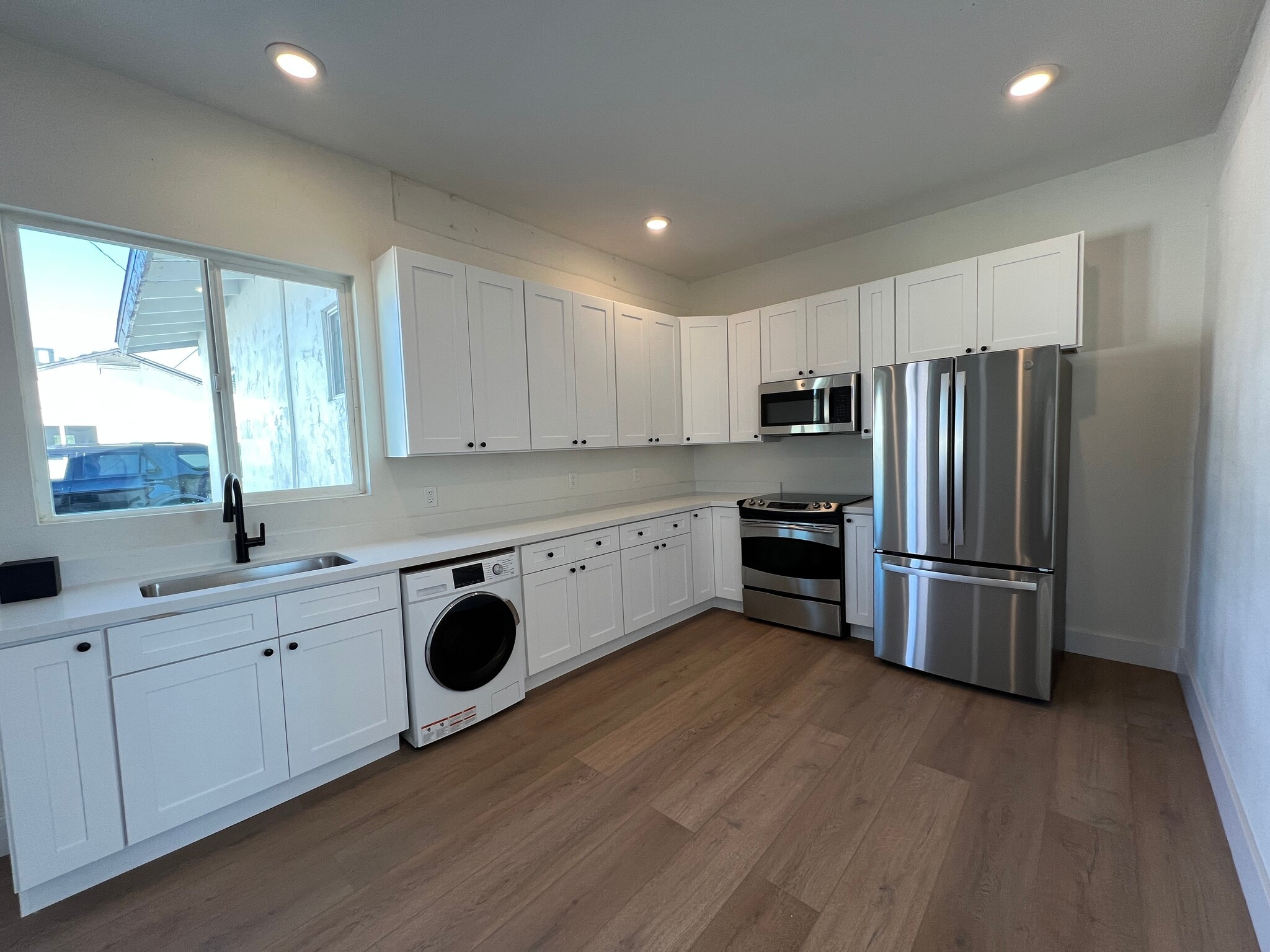 315 E Carol Ave, Phoenix, AZ for Sale